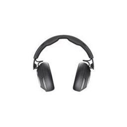 Poly Voyager Surround 80-M UC - micro-casque