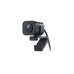 Logitech StreamCam - camera de diffusion en direct