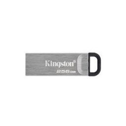 Kingston DataTraveler Kyson - cle USB - 256 Go