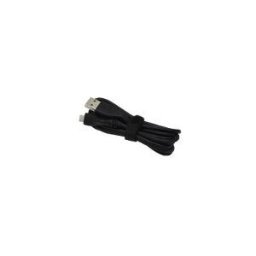 Logitech cable USB - 5 m
