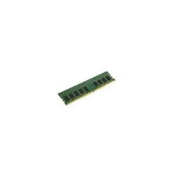 Kingston - DDR4 - module - 32 Go - DIMM 288 broches - 3200 MHz - memoire sans tampon