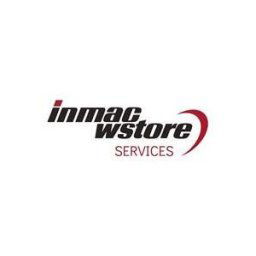 Services projets services Decompactage de l'OS, mise a jour OS et test de bon fonctionnement en atelier