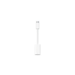 Apple adaptateur Lightning