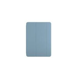 Apple Smart - etui a rabat pour tablette