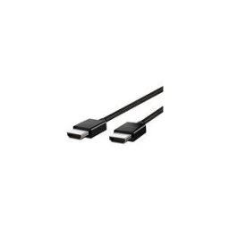 Belkin cable HDMI - 2 m