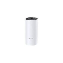 TP-Link DECO M4 - systeme Wi-Fi - Wi-Fi 5 - de bureau
