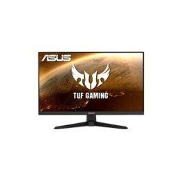 Asus TUF Gaming VG249Q1A - ecran LED - Full HD (1080p) - 23.8