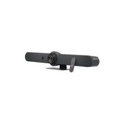Logitech Rally Bar - appareil de videoconference