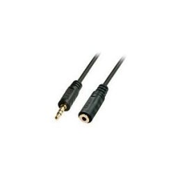 Lindy Premium rallonge de cable audio - 2 m
