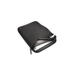 Kensington Universal housse d'ordinateur portable