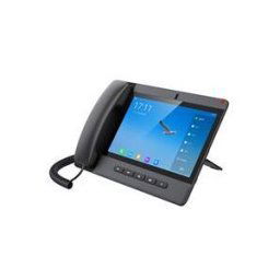 Fanvil - Telephone SIP Android A320