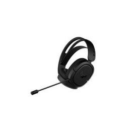 Asus TUF Gaming H1 Wireless - micro-casque