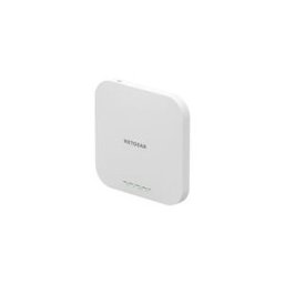 Netgear Insight WAX610 - borne d'acces sans fil - Wi-Fi 6 - gere par le Cloud