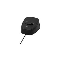 Jabra LINK 180 - commutateur de casque micro pour ordinateur / telephone de bureau