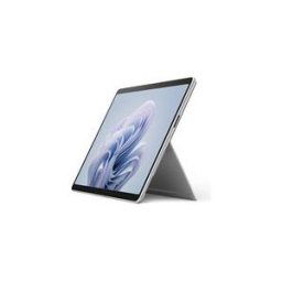 Microsoft Surface Pro 10 for Business - 13 - Intel Core Ultra 7 - 165U - 16 Go RAM - 256 Go SSD