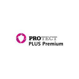 Panasonic ProTect Plus Premium - contrat de maintenance prolonge - 5 annees - retour atelier