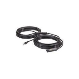 Aten UE3315A - rallonge de cable USB - USB type A pour USB type A - 15 m