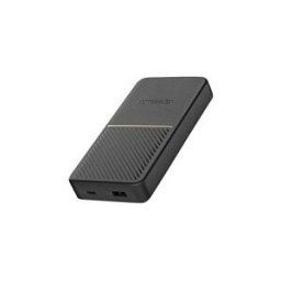 OtterBox banque d'alimentation - USB, 24 pin USB-C - 18 Watt