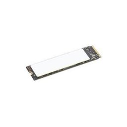 IBM Gen3 - SSD - 512 Go - PCIe 4.0 x4 (NVMe)