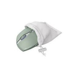 CHERRY GENTIX BT - souris - Bluetooth 4.0 - vert agave