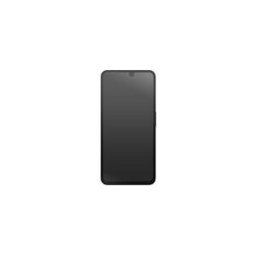 OtterBox Alpha - protection d'ecran pour telephone portable