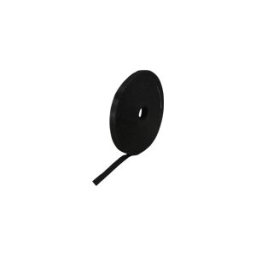 MCL Samar bande velcro pour gestion des cables