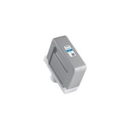 Canon PFI-310 C - cyan - original - reservoir d'encre