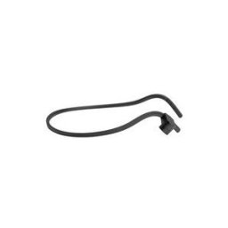 Jabra - cordon cervical