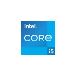 Intel Core i5 13600KF / 3.5 GHz processeur - Box