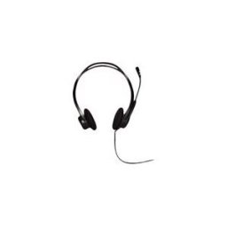 Logitech PC Headset 960 USB - micro-casque
