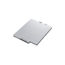 Panasonic FZ-VZSU84A2U batterie - Li-Ion
