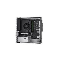 Asus ExpertCenter D5 SFF D500SCES 511400013R - SFF - Core i5 11400 2.6 GHz - 8 Go - SSD 256 Go