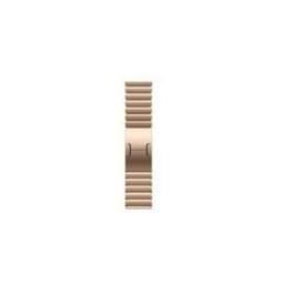 Apple - bracelet de montre pour montre intelligente - 46mm