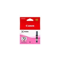 Canon PGI-72PM - photo magenta - original - reservoir d'encre