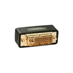 Lindy Premium protection pour port