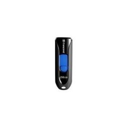 Transcend JetFlash 790 - cle USB - 256 Go