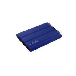 Samsung T7 Shield MU-PE1T0R - SSD - 1 To - USB 3.2 Gen 2