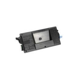 Kyocera TK 3160 - noir - original - kit toner