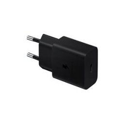 Samsung EP-T1510 adaptateur secteur - 24 pin USB-C - 15 Watt