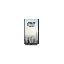 Asus VA24ECPSN - ecran LED - Full HD (1080p) - 24