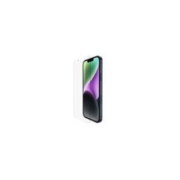 Belkin - protection d'ecran pour telephone portable