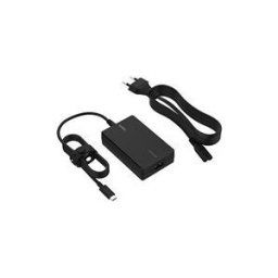 Belkin Connect USB-C Core adaptateur secteur - technologie GaN - 24 pin USB-C - 100 Watt