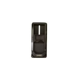 OtterBox ScreenMachine - kit d'installation pour telephone portable, protection d'ecran