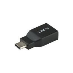 Lindy - Adaptateur de type C USB - USB type A pour 24 pin USB-C