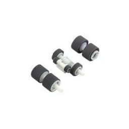 Epson Roller Assembly Kit - kit de rouleau de scanneur