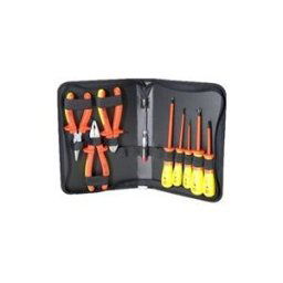 MCAD generic boîte a outils