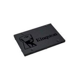 Kingston A400 - SSD - 960 Go - SATA 6Gb/s