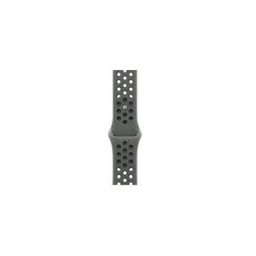 Apple Nike - bracelet pour montre intelligente - 46mm