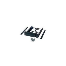 QNAP TRAY-35-BLK02 - plateau de disque dur