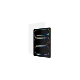 Belkin - protection d'ecran pour tablette
